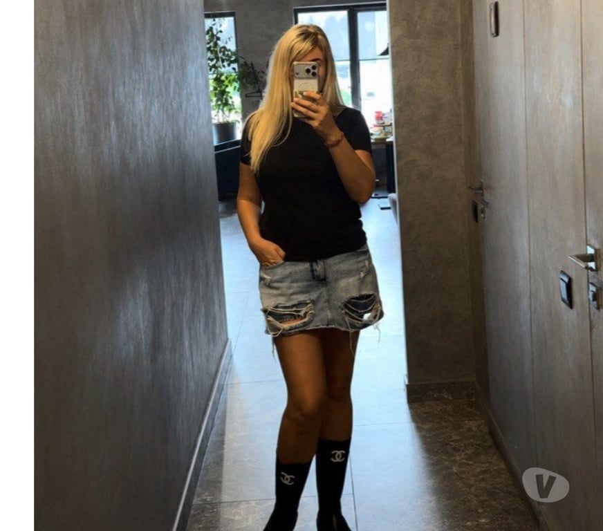 Massage - Beauty - Spa Dublin (County) Swords - Photos for Massage and relax time with Katie