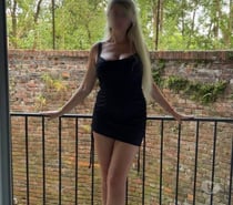 Photos for Massage and relax time with Katie