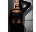 Dublin - Dublin (County) — SUPER SEXY AND HOT NATASHA FROM COLOMBIA