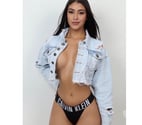 Dublin - Dublin (County) — SUPER SEXY AND HOT NATASHA FROM COLOMBIA