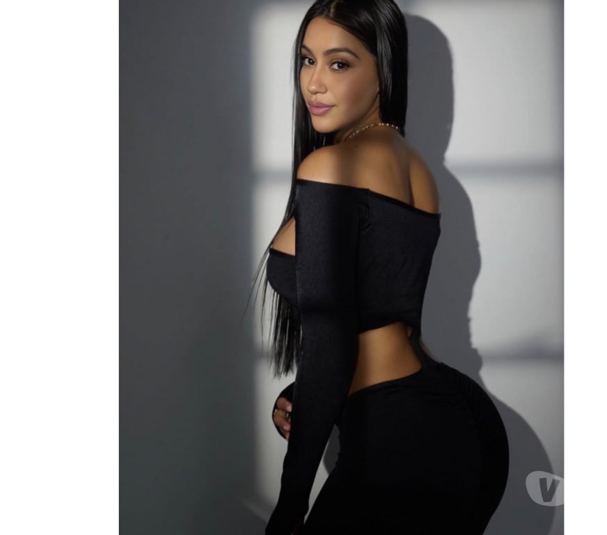 Escort Dublin (County) Dublin-1 - Photos for SUPER SEXY AND HOT NATASHA FROM COLOMBIA