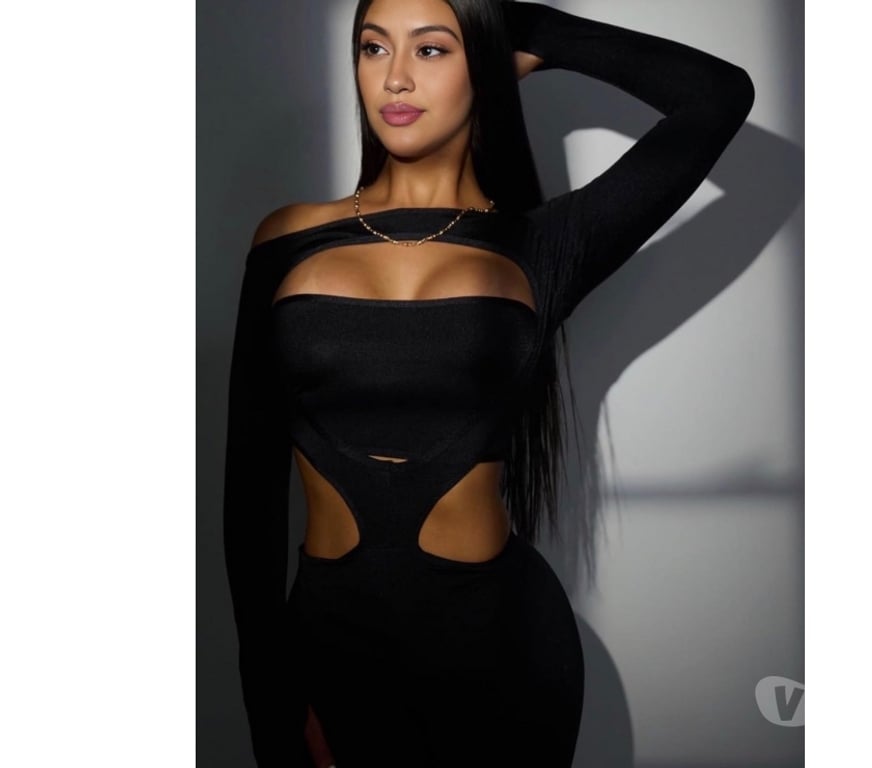 Escort Dublin (County) Dublin-1 - Photos for SUPER SEXY AND HOT NATASHA FROM COLOMBIA