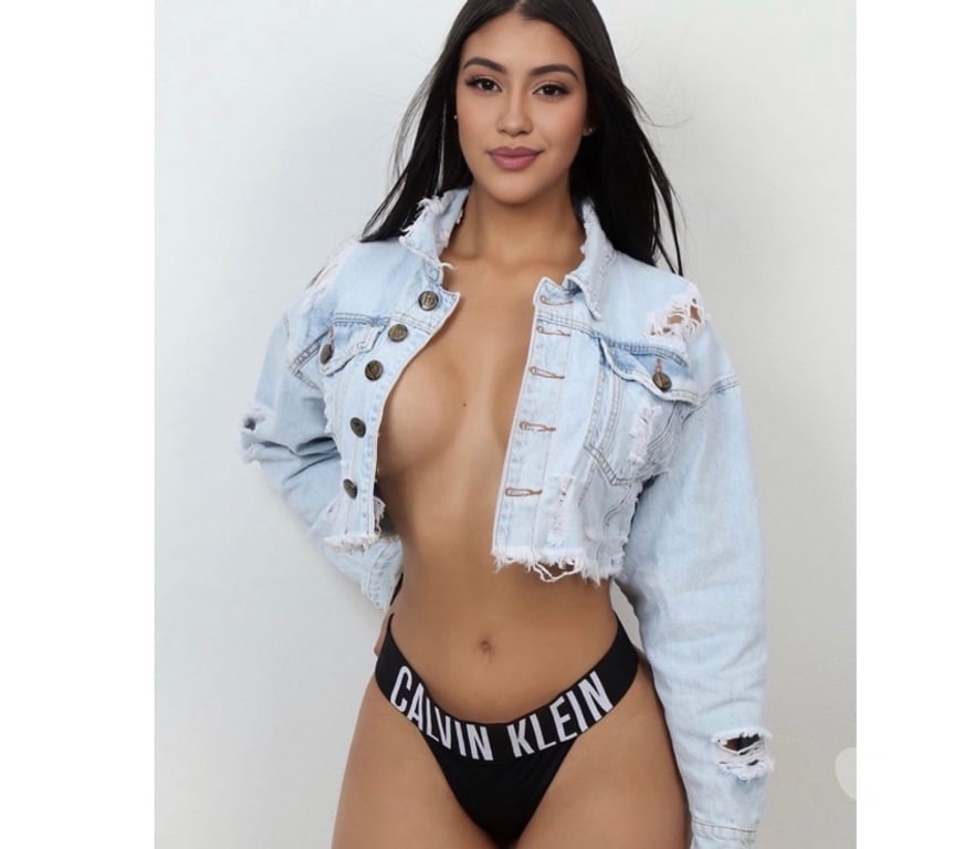 Escort Dublin (County) Dublin-1 - Photos for SUPER SEXY AND HOT NATASHA FROM COLOMBIA