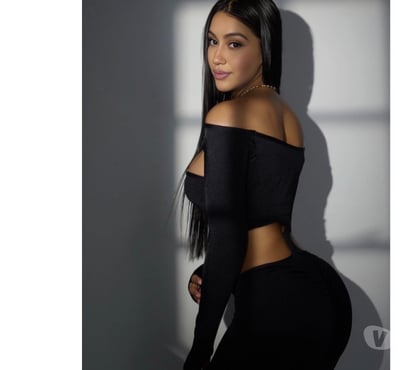 Escort Dublin-1 Dublin (County) - Photos for SUPER SEXY AND HOT NATASHA FROM COLOMBIA