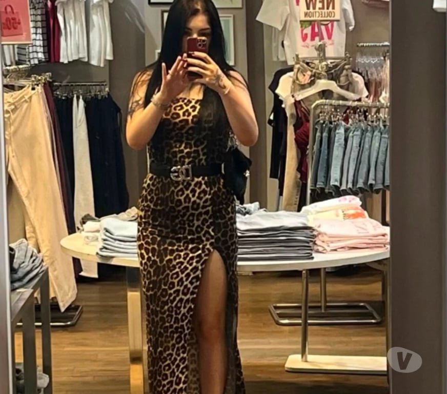 Escort Dublin (County) Dublin - Photos for Dublin 14 Massage