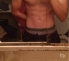 Dublin - Dublin (County) — Irish male escort James ballsbridge Dublin 4