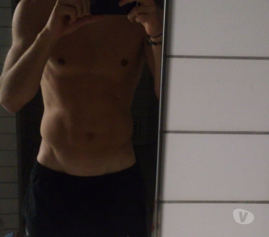  Gay massage Dublin (County) Dublin-4 - Photos for Irish male escort James ballsbridge Dublin 4
