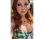 Dublin - Dublin (County) — New, Massage therapy and grooming