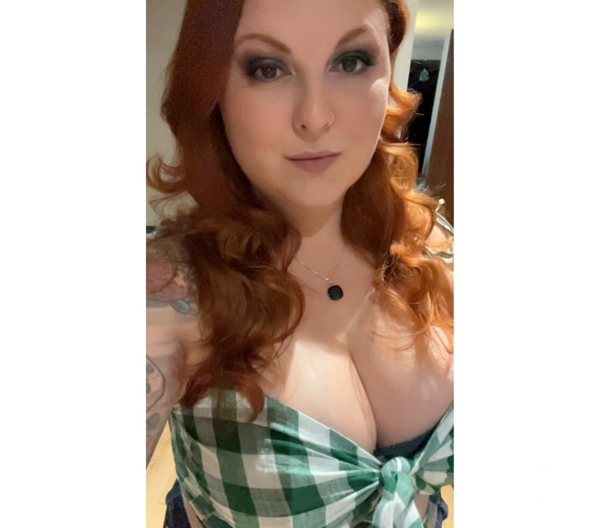 Escort Dublin (County) Dublin-1 - Photos for New, Massage therapy and grooming