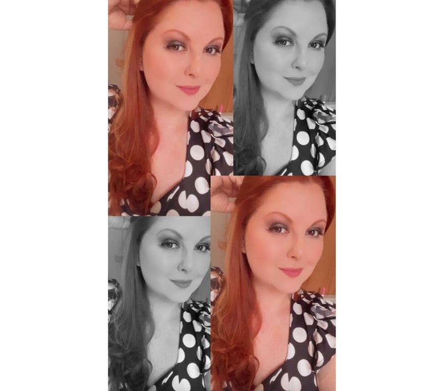 Escort Dublin (County) Dublin-1 - Photos for New, Massage therapy and grooming