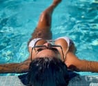 Dublin - Dublin (County) ā Only Outcall Party Girl