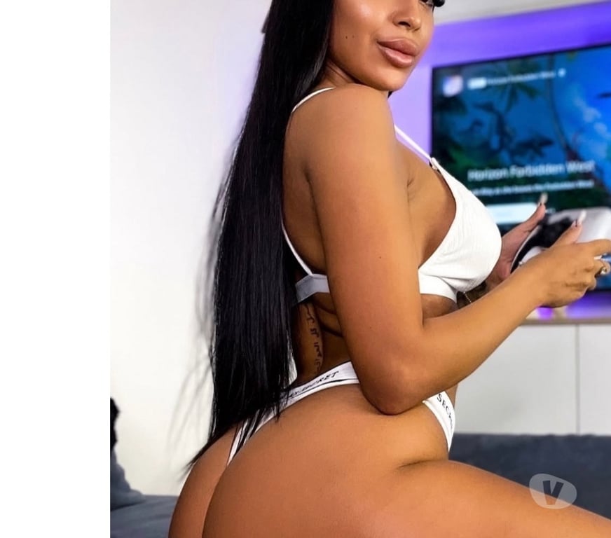 Escort Dublin (County) Dublin - Photos for Only Outcall Party Girl