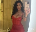 I Love to Spend Outcall