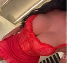 Dublin - Dublin (County) — I Love to Spend Outcall