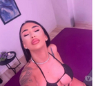 Dublin - Dublin (County) — I Love to Spend Outcall