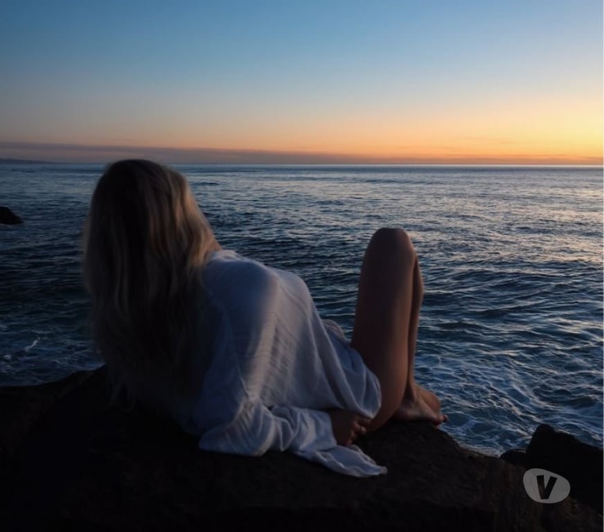 Escort Dublin (County) Swords - Photos for fresh person in town for a few days, Dont Miss