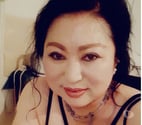 Castleblayney - Monaghan (County) — Deluxe Asian massage