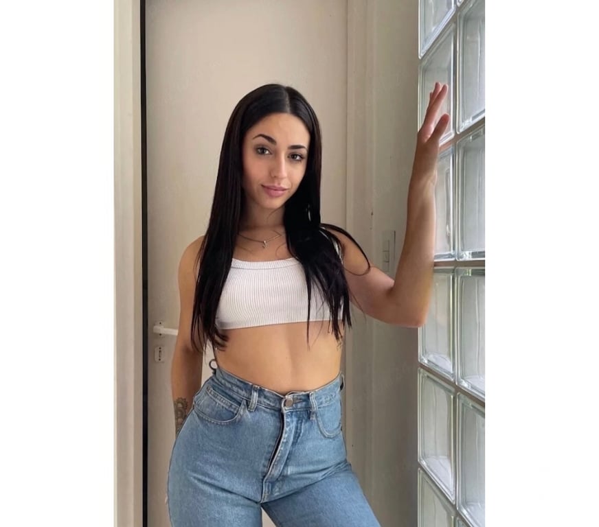 Escort Dublin (County) Dublin-1 - Photos for A Touch of Elegance & Genuine Company Celine