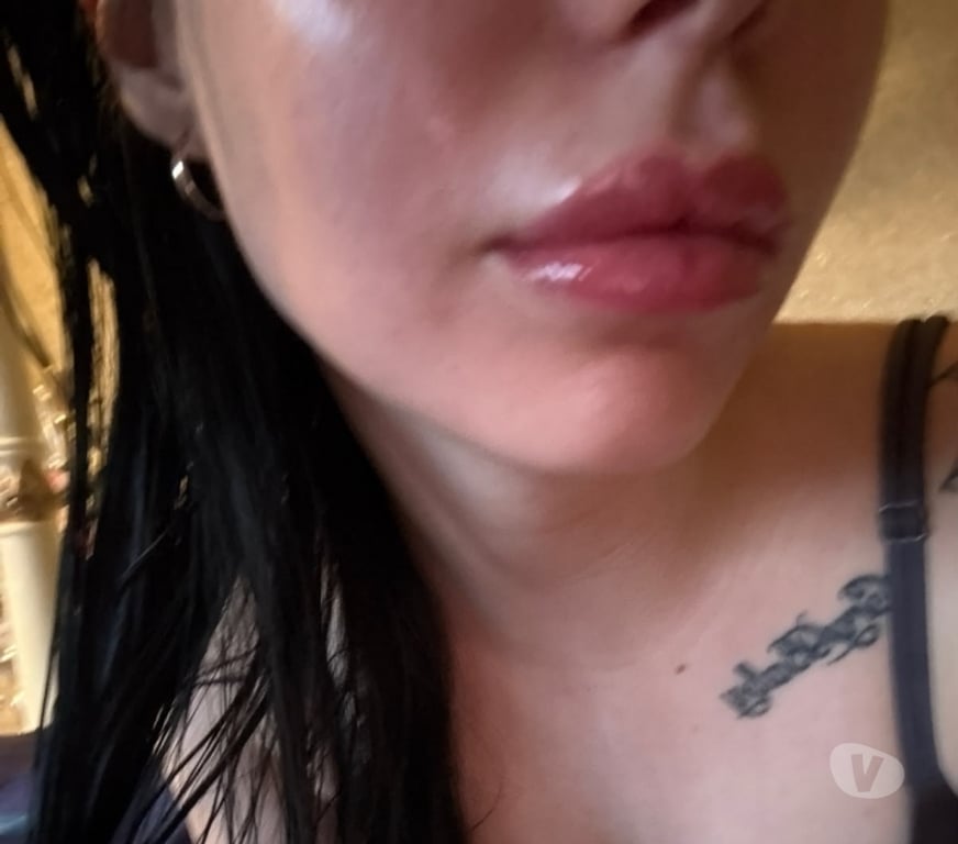 Escort Dublin (County) Dublin - Photos for Best Massage Experience Dublin 14