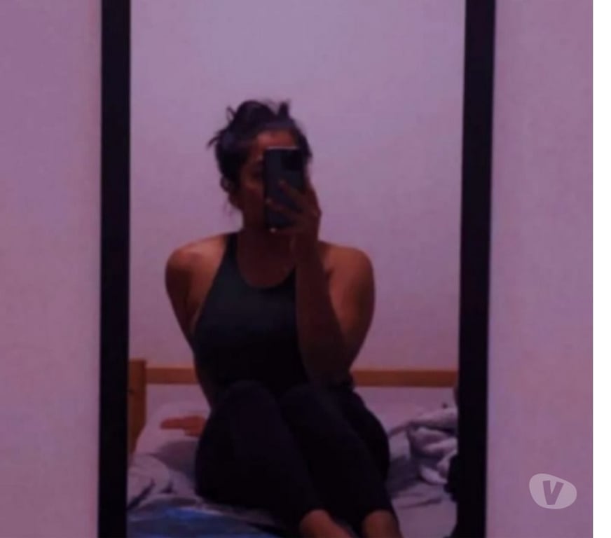Escort Wexford (County) Wexford - Photos for Relaxation escort, body treatments, a day with new masseur