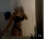 Navan - Meath (County) — AUTHENTIC Premium Massage WITH EXCELLENT SERVICE