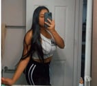 Dundalk - Louth (County) — Authentic escort & elegant services