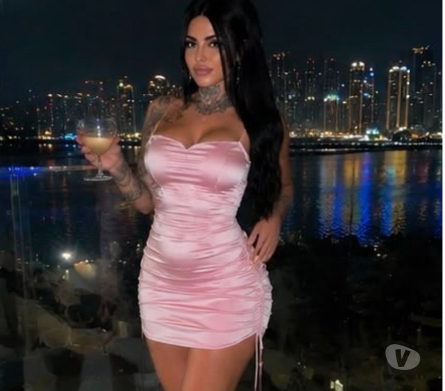 Escort Kildare (County) Newtown-Kildare - Photos for Ana new in town