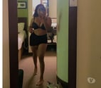 Full body sensual massage & professional satisfaction