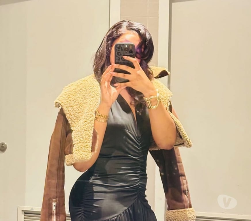 Escort Dublin (County) Dublin - Photos for Irresistible Black Tall Trans