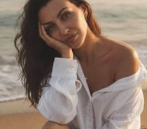 Photos for Not loose time and chance for best Natural body treatment