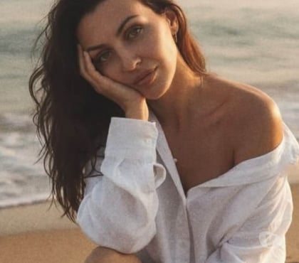 Escorts Swords Dublin (County) - Photos for Not loose time and chance for best Natural body treatment
