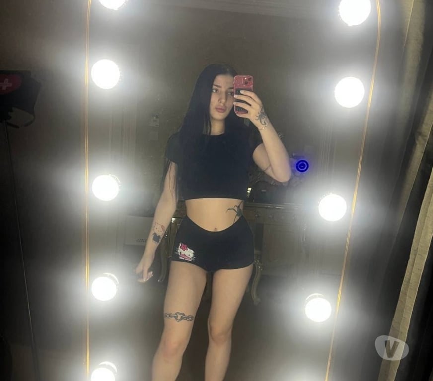 Escort Dublin (County) Rathfarnham - Photos for The Ultimate Massage Experience