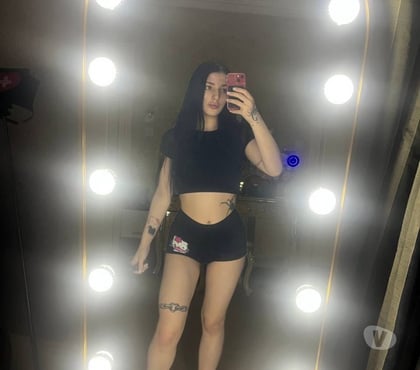 Escorts Rathfarnham Dublin (County) - Photos for The Ultimate Massage Experience
