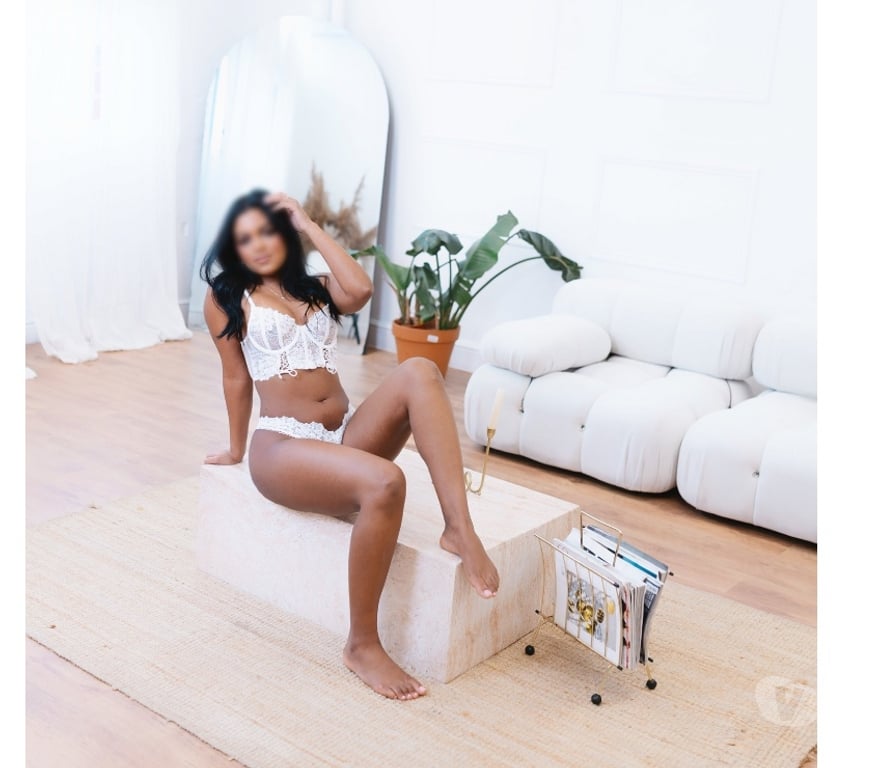 Escort Dublin (County) Dublin-6 - Photos for 🔥NEW BRAZILIAN GIRL🔥❤️