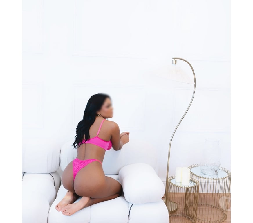 Escort Dublin (County) Dublin-3 - Photos for 🌹🔥JESSY AMAZING EXPERIENCE🔥🌹