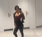 Melanie Massage Rathfarnham