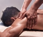 Leixip - Dublin (County) — Mature Mobile Qualified Male Masseur for females, males and