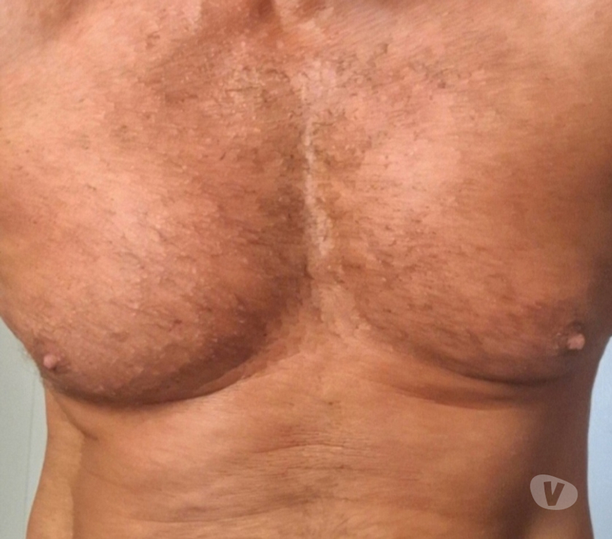 Massage - Beauty - Spa Dublin (County) Leixip - Photos for Mature Mobile Qualified Male Masseur for females, males and