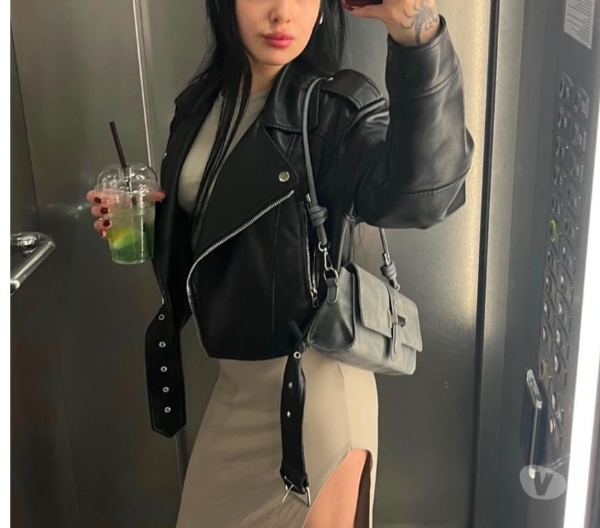 Escort Dublin (County) Rathfarnham - Photos for The Ultimate Relaxing Masaage