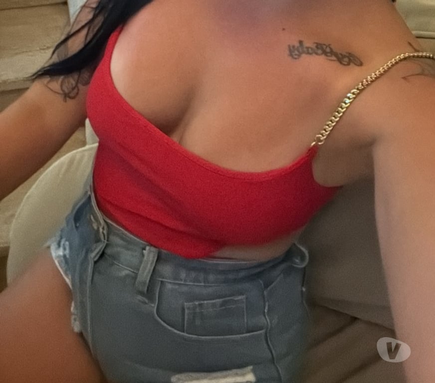 Escort Dublin (County) Dublin - Photos for Dublin 14 Massage With Melanie