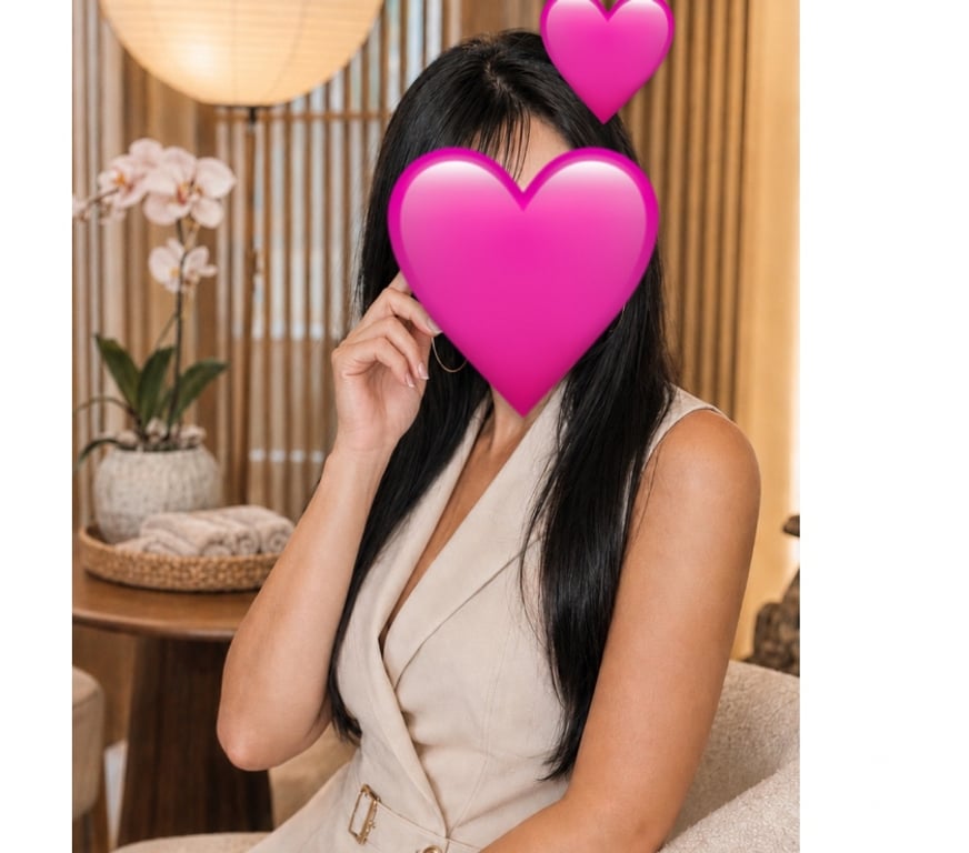 Escort Dublin (County) Dublin-2 - Photos for Brazilian Massage