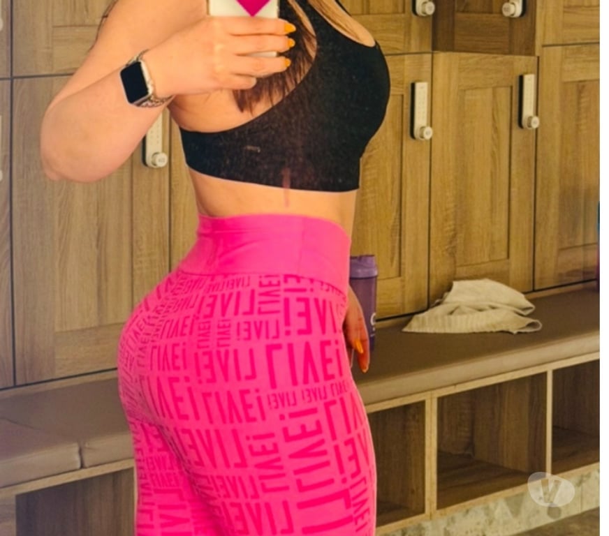 Escort Dublin (County) Dublin-2 - Photos for Brazilian Massage