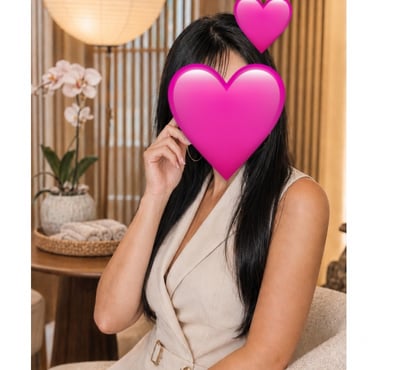 Escort Dublin-2 Dublin (County) - Photos for Brazilian Massage
