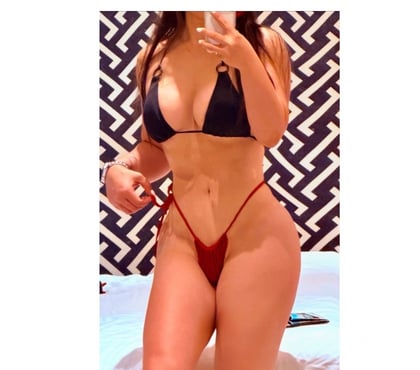 Photos for Brazilian Massage