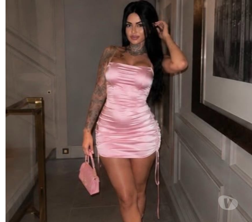 Escort Dublin (County) Dublin-12 - Photos for Hey Tanya new party girl