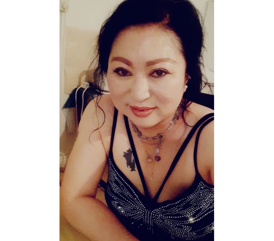 Escort Dublin (County) Dublin-7 - Photos for Comfortable and relaxing massage