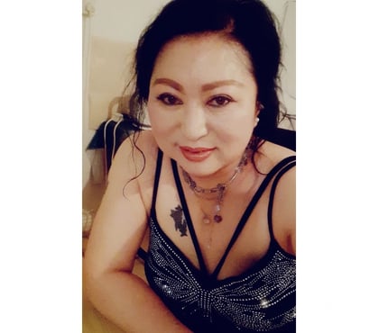 Escorts Dublin-7 Dublin (County) - Photos for Comfortable and relaxing massage