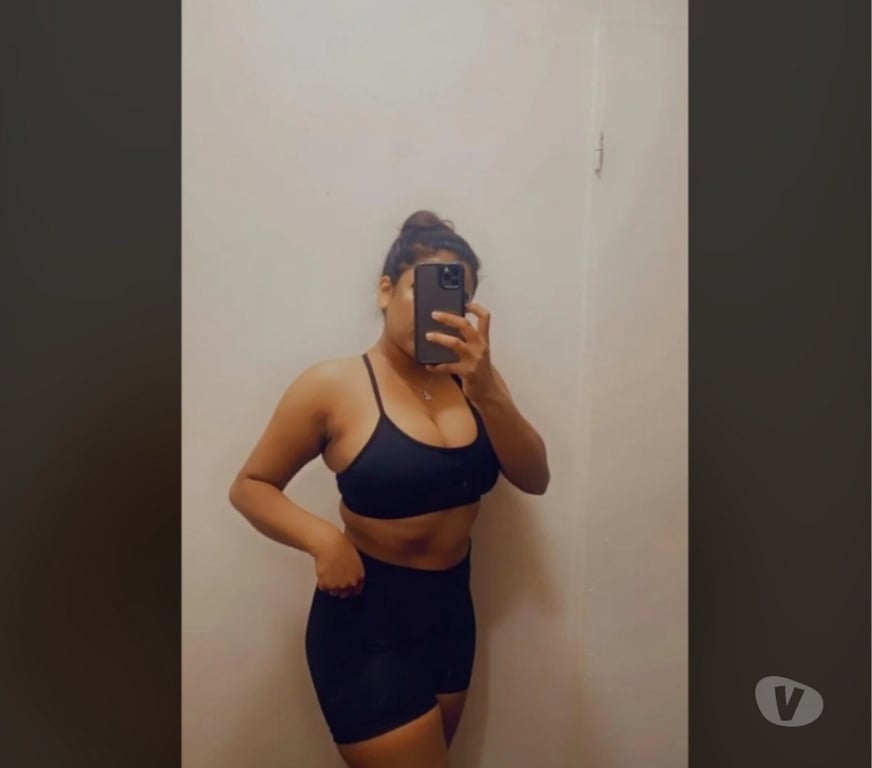 Escort Dublin (County) Balbriggan - Photos for Available new for now both Therapy services in Balbriggan