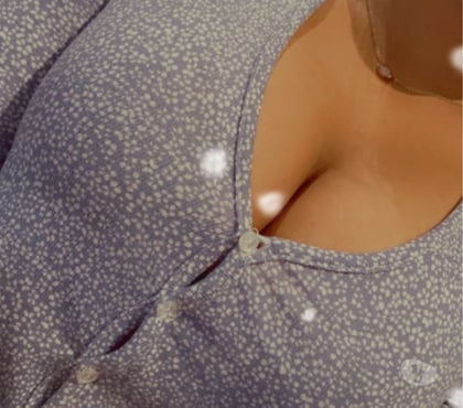 Escort Santry Dublin (County) - Photos for I'm available new for now both services in Santry
