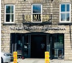 Dublin - Dublin (County) — Fleming's Store